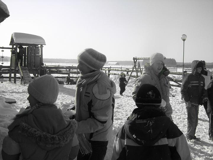 Obraz 111.jpg